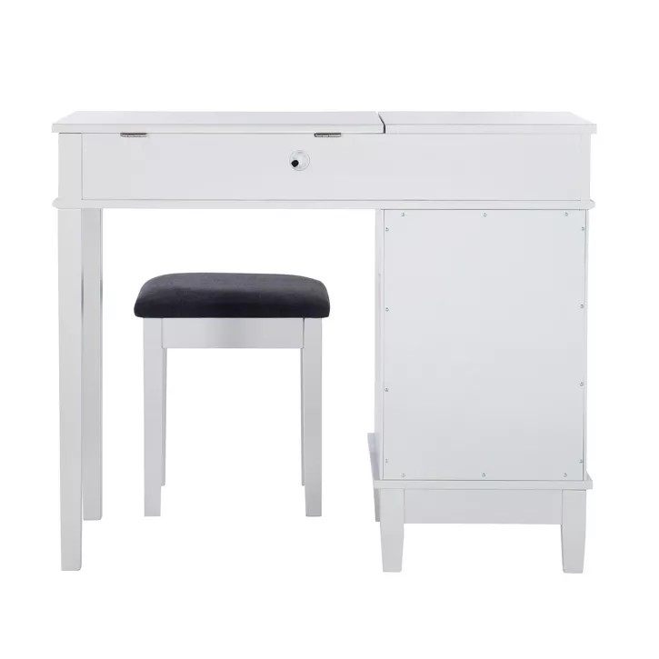 www.jingtongfurniture.com